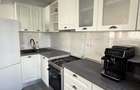 Apartament 2 camere | Parcare inclusa | Zona Vivo | Persoana fizica - 15