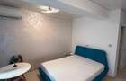 Inchiriez Studio 1 camera Mamaia Nord - 16