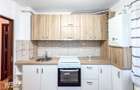 Apartament modern 2 camere, priveliste spre padure, ergonomic, luminos - 15