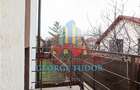 Apartament 2 camere 75 mp. Str. Sarbu Constantin Nr. 13 Chiajna - 20