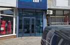 Spa?iu comercial de vanzare, 40mp, Serbane?ti - 2