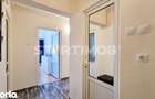 Apartament doua camere mobilat Grivitei - 19