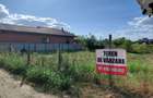 Teren de vânzare  ușor negociabil  - 1