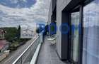 Apartament 2 camere | Mobilat si Utilat | Loc de parcare Subteran - 8