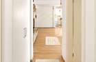 Apartament cu 2 camere complet mobilat si utilat. | Giroc