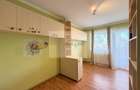 4 camere/ 2 bai / Parcare inclusa / Gheorgheni - 9