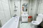 Apartament cu 2 camere | 55 mp | Parcare subterana | Zona Regal -Baciu