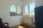 BLOC 521 mp, 25 camere, etaj 1, Foișorul de Foc - 10