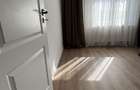 Apartament 3 camere Rovine - 3