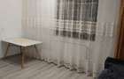 De inchirat apartament cu 2 camera in Iasi Lunca Cetatuii 350 euro. - 8