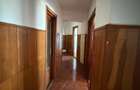 Apartament 3 camere - zona Stadion - 1