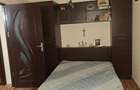 Apartament cu 2 camere în Brazda lui Novac - 4