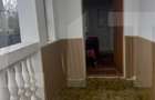 Casă din cărămidă cu teren uriaș 6.116 mp – Verguleasa (Olt) - 8
