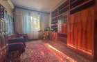 INVESTITIE Floreasca 2 Camere Decomandat Bloc Reabilitat+ Boxa - 4