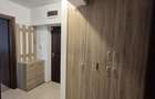 Apartament 2 camere decomandat, Prima Nufarul - 4