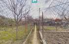 Apartament la casa pe Calea Timi?orii - 13