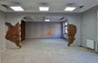 Spatiu comercial - Birouri - 26 mp - 80 mp - str. Cuza Voda , Centru