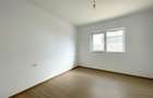 Duplex 3 camere Mosnita-Urseni - COMISION 0% - 4