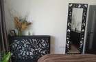 Vand apartament 2 camere mobilat ?i utilat modern - 6