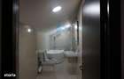 Comercial-Birouri | Piata Victoriei | 250 mpu | 18 Camere | Curte prop - 15