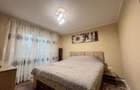 Apartament modern, 3 camere, 70 mp, mobilat, utilat - zona Dambovita - 4