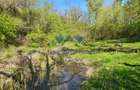 Teren intravilan 900 mp Lacul Cincis Hunedoara - Deschidere 16,3m - 1