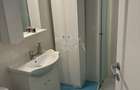 Apartmaent 2 camere , mobilat complelt - Ion Mihalache - 13