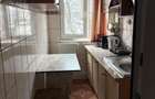 Apartament de vanzare - 7