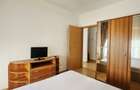 Apartament 2 camere mobilat/utilat, parcare, complex Rasarit de Soare - 11