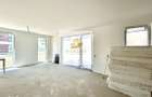 Duplex modern de vanzare in Chinteni | Clu - 1