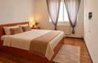 Apartament 3 Camere | Drumul Taberei | Romancierilor
