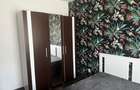 Apartament modern, recent renovat, 2 camere, 54 mp, Parcare inclusa - 7
