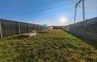 Inchiriem Casa Tip Duplex, 4 Camere, Utilata, Tarlungeni izvor - 10