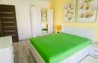 Apartament cu 3 Camere Spa?ios | 2 Balcoane | Valea Lupului - 9