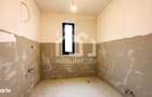 Casa Individuala 126mp Teren 509mp Front 27m Zona Str. Lacurilor Jucu - 5