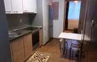 garsoniera de vanzare - 1