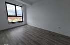 De vanzare Apartament 3 camere, zona Centru Bloc Nou. - 4