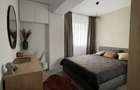 Apartament 2 camere Catedral Residence Marriot direct proprietar - Bucuresti (Bucuresti-Ilfov) - 6