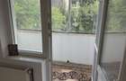 Apartament de Vanzare 2 camere - 6