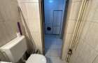 Ozana - Metrou - Prima Chirie - Zona linistita - Disponibilitate imedi - 14