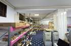 Spatiu comercial/ Showroom/ Productie- 225mp/ 450 mp - Central- Podu R