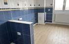Inchiriez Apartament 4 camere Unirii langa Metrou - 3