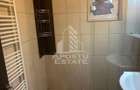 Apartament cu 2 camere de inchiriat, Timisoara, zona Lipovei - 10