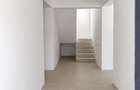 Casa individuala P+M -  Prelungirea Ghencea -  Margelelor - 189.000 Euro + TVA - - 3