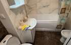 Inchiriez apartament 2 camere - 3