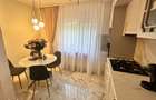 13 SEPTEMBRIE 2CAMERE MOBILAT UTILAT TOTUL NOU PREMIUM DESIGN INTERIOR - 3