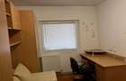 Inchiriere, apartament 3 camere - 8