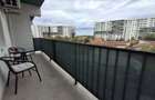Vand Apartament 3 camere, cu parcare privata, bloc nou