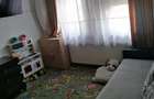 Vand apartament in Fagaras(Bv) - 8