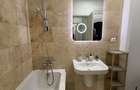 Proprietar Apartament 2 camere, 57,7 mp utili, bloc 2021, complet mobilat si utilat, Sector 6 Valea Calmatuiului. - 2